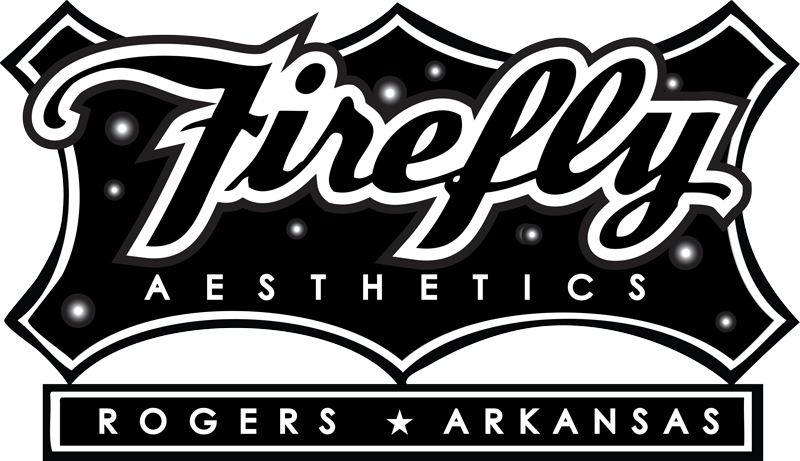 Firefly Aesthetics NWA
